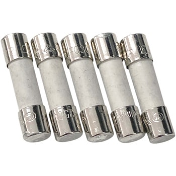 保险丝组HIOKI（日置电机）Z5050